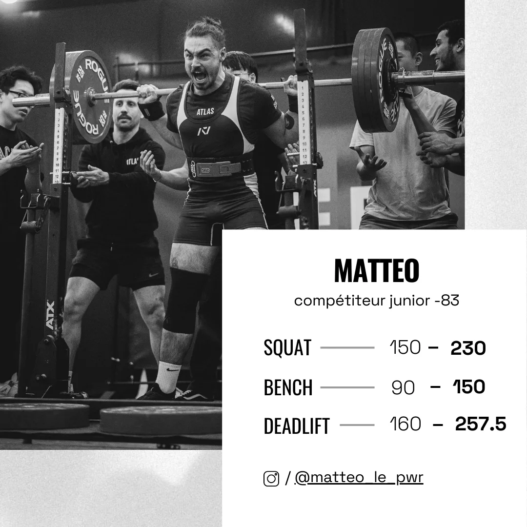 Matteo